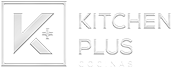 Kitchen Plus Logo